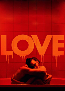 Love-Love