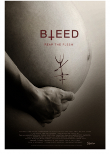 Bleed-Bleed
