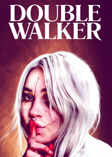 Double Walker-Double Walker