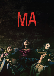 Ma-Ma