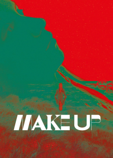 Make Up-Make Up