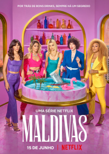 Maldivas-Maldivas