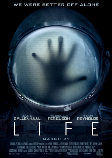 Life-Life
