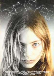 Grey Eyes-Grey Eyes