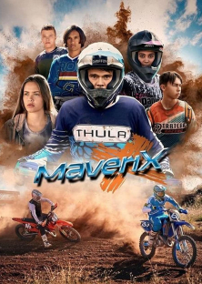 Maverix-Maverix