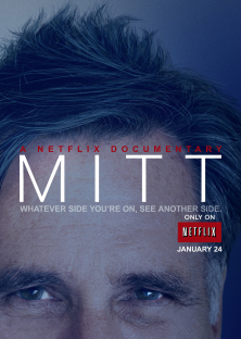 Mitt-Mitt