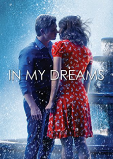 In My Dreams-In My Dreams