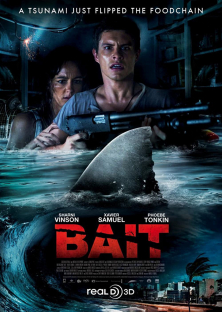 Bait-Bait