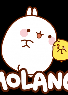 Molang-Molang