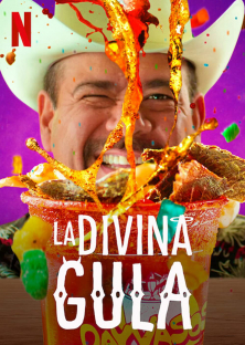 Heavenly Bites: Mexico-Heavenly Bites: Mexico
