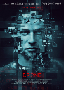 Drones-Drones