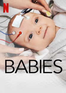 Babies (Season 2)-Babies (Season 2)