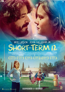 Short Term 12-Short Term 12