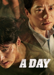 A Day-A Day