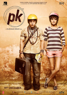 PK-PK