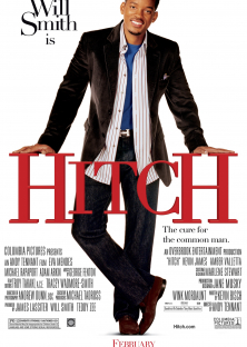 Hitch-Hitch