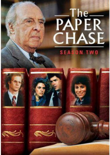 The Paper (Season 2)-The Paper (Season 2)