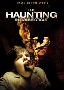 The Haunting in Connecticut-The Haunting in Connecticut