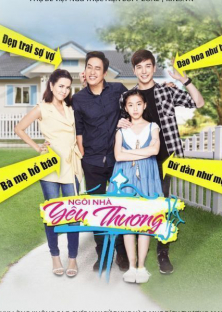 Bang Rak Soi 9/1-Bang Rak Soi 9/1