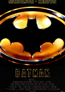 Batman-Batman