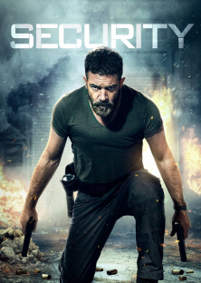 Security-Security