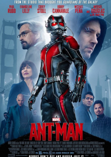 Ant-Man-Ant-Man