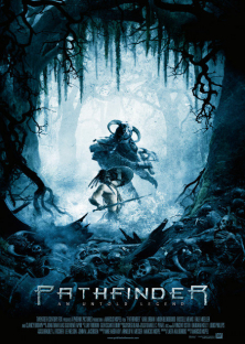 Pathfinder-Pathfinder