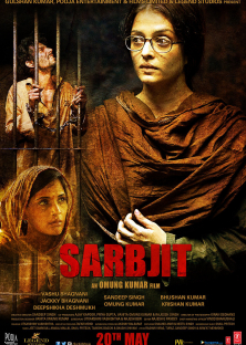 Sarbjit-Sarbjit