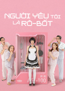 AI Romantic-AI Romantic