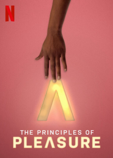The Principles of Pleasure-The Principles of Pleasure