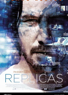 Replicas-Replicas