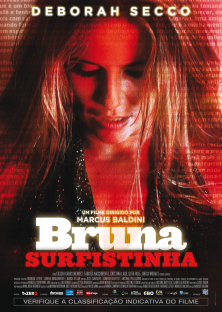 Bruna Surfistinha-Bruna Surfistinha