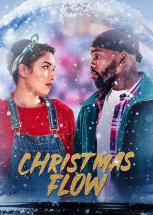 Christmas Flow-Christmas Flow