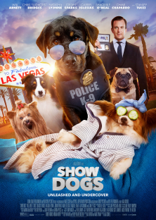Dogs-Dogs