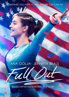 Full Out-Full Out