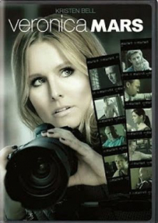 Veronica Mars-Veronica Mars