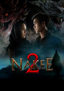 Nakee 2-Nakee 2