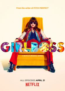 Girlboss-Girlboss