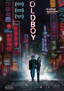 Oldboy-Oldboy