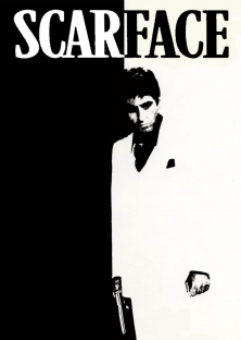 Scarface-Scarface