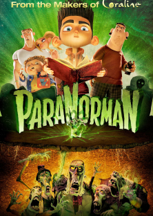 ParaNorman-ParaNorman