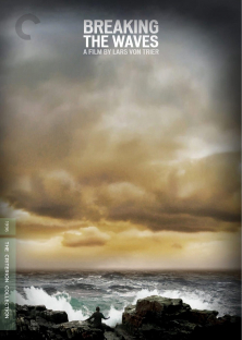 Breaking the Waves-Breaking the Waves