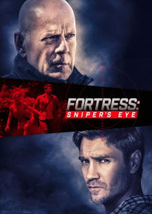 Fortress 2: Sniper's Eye-Fortress 2: Sniper's Eye