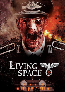 Living Space-Living Space