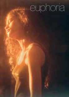 Euphoria (Season 2)-Euphoria (Season 2)