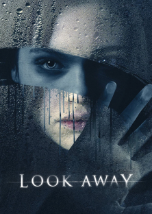 Look Away-Look Away