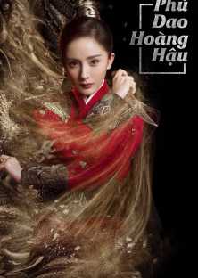 Legend of Fuyao-Legend of Fuyao