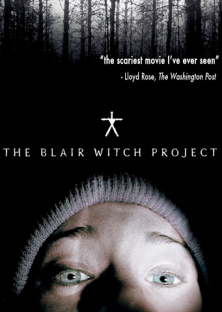Blair Witch-Blair Witch