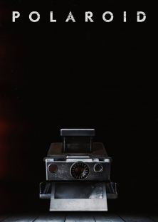 Polaroid-Polaroid