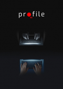 Profile-Profile